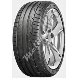 Купить Dunlop SP Sport Maxx RT 245/50 R18 100W (MO)