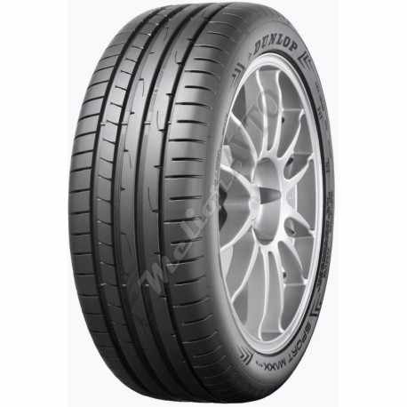 Купить Dunlop SP Sport Maxx RT 2 245/45 R18 100Y XL (MO)