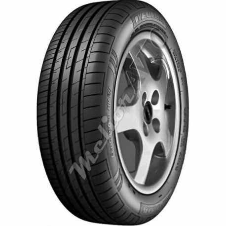 Купить Fulda Ecocontrol HP2 195/65 R15 91H