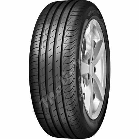 Купить Sava Intensa HP2 215/60 R16 99V XL