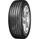 Купить Sava Intensa HP2 195/45 R16 84V XL FP