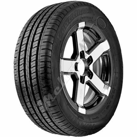 Купить Powertrac CityTour 215/60 R16 99H XL