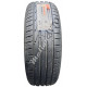 Купить Hankook Ventus Prime 3 K125 205/60 R16 92V