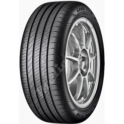 Купить Goodyear EfficientGrip Performance 2 215/55 R17 94W