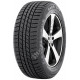 Купить Fulda 4x4 Road 265/65 R18 114H