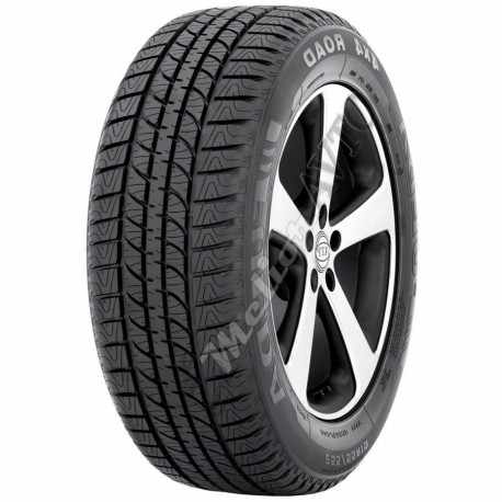 Купить Fulda 4x4 Road 265/65 R18 114H