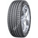 Купить Goodyear Eagle F1 Asymmetric 3 265/40 R20 104Y XL FP (AO)