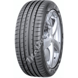 Купить Goodyear Eagle F1 Asymmetric 3 225/55 R17 101V XL FP (J)