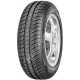 Купить Goodyear EfficientGrip Compact 175/70 R14 84T