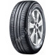 Купить Michelin Energy XM2 185/65 R15 88T