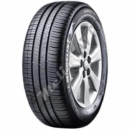 Купить Michelin Energy XM2 175/65 R15 84H