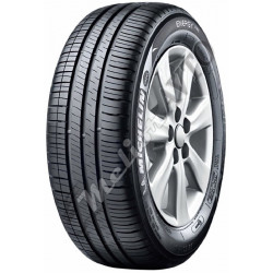 Купить Michelin Energy XM2 205/70 R15 95H