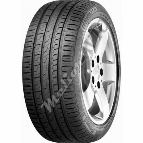 Купить Barum Bravuris 3 HM 235/45 R18 98Y XL FR