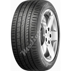 Купить Barum Bravuris 3 HM 205/50 R15 86V