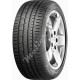 Купить Barum Bravuris 3 HM 255/55 R18 109V XL