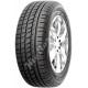 Купить Matador MP 85 Hectorra 235/60 R18 107V XL