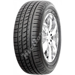 Купить Matador MP 85 Hectorra 235/60 R18 107V XL