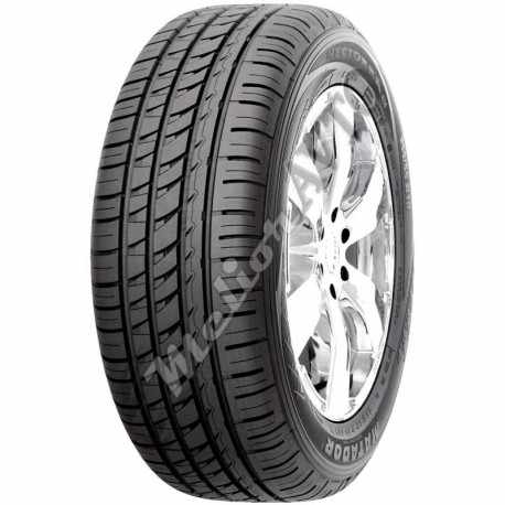 Купить Matador MP 85 Hectorra 235/60 R18 107V XL