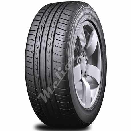 Купить Dunlop SP Sport FastResponse 215/55 R17 94W