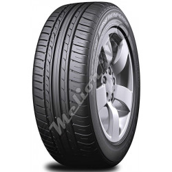 Купить Dunlop SP Sport FastResponse 185/55 R16 87H