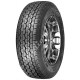 Купить Triangle TR645 195/70 R15 C 104/102R