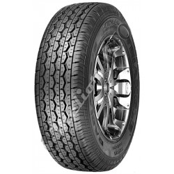 Купить Triangle TR645 195/70 R15 C 104/102R