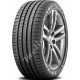 Купить Goodyear Eagle F1 Asymmetric 2 235/55 R17 99Y