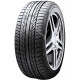 Купить Marshal Matrac FX MU11 235/45 R17 94W