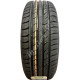 Купить Nokian Nordman SX2 175/65 R14 82T