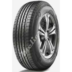 Купить Keter KT616 235/75 R15 109T XL