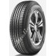 Купить Keter KT616 225/55 R18 98V