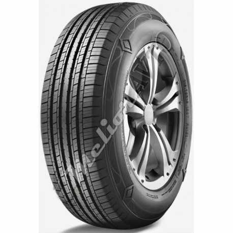 Купить Keter KT616 225/65 R17 102T