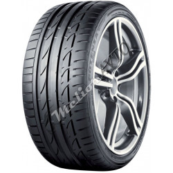 Купить Bridgestone Potenza S001 235/40 R19 96Y (R01)