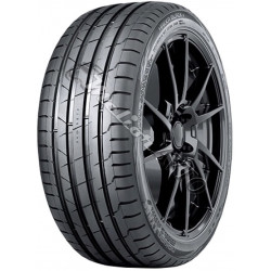 Купить Nokian Hakka Black 2 255/35 R19 96Y XL