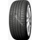 Купить Dunlop Sport BluResponse 225/50 R17 98W XL