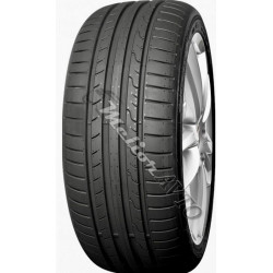 Купить Dunlop Sport BluResponse 225/50 R17 98W XL