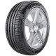 Купить Michelin Pilot Sport 4 205/50 R17 93Y XL