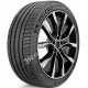 Купить Michelin Pilot Sport 4 SUV 285/40 R21 109Y XL