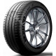 Купить Michelin Pilot Sport 4S 275/35 R21 103Y XL