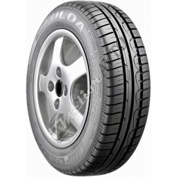 Купить Fulda EcoControl 155/65 R13 73T