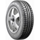 Купить Fulda EcoControl 195/65 R15 91T