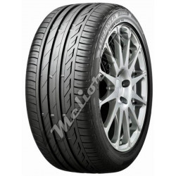 Купить Bridgestone Turanza T001 215/55 R17 94V XL (AO)