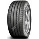 Купить Fulda EcoControl SUV 235/50 R18 97V FP