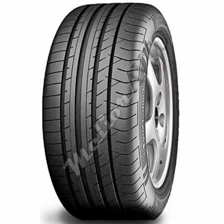 Купить Fulda EcoControl SUV 235/60 R18 107V XL FP