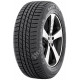 Купить Fulda 4X4 Road 235/60 R18 107V XL FP