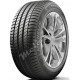 Купить Michelin Primacy 3 235/55 R18 100V