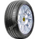 Купить Michelin Primacy 3 ST 215/60 R16 99V XL