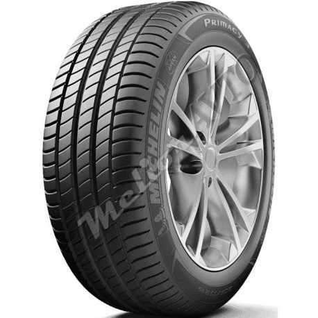 Купить Michelin Primacy 3 245/45 R19 98Y ZP (S1) *