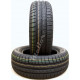 Купить Goodyear Efficientgrip Performance 225/45 R18 95W XL FP