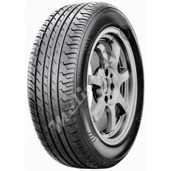 Купить Triangle TR918 205/55 R16 94V XL